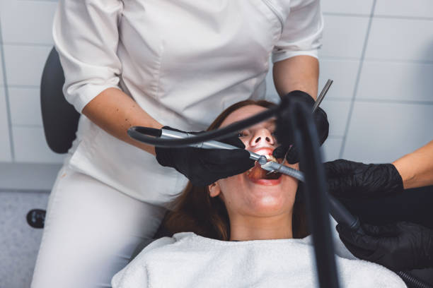 Best Emergency Care for Gum Disease in Mission, SD